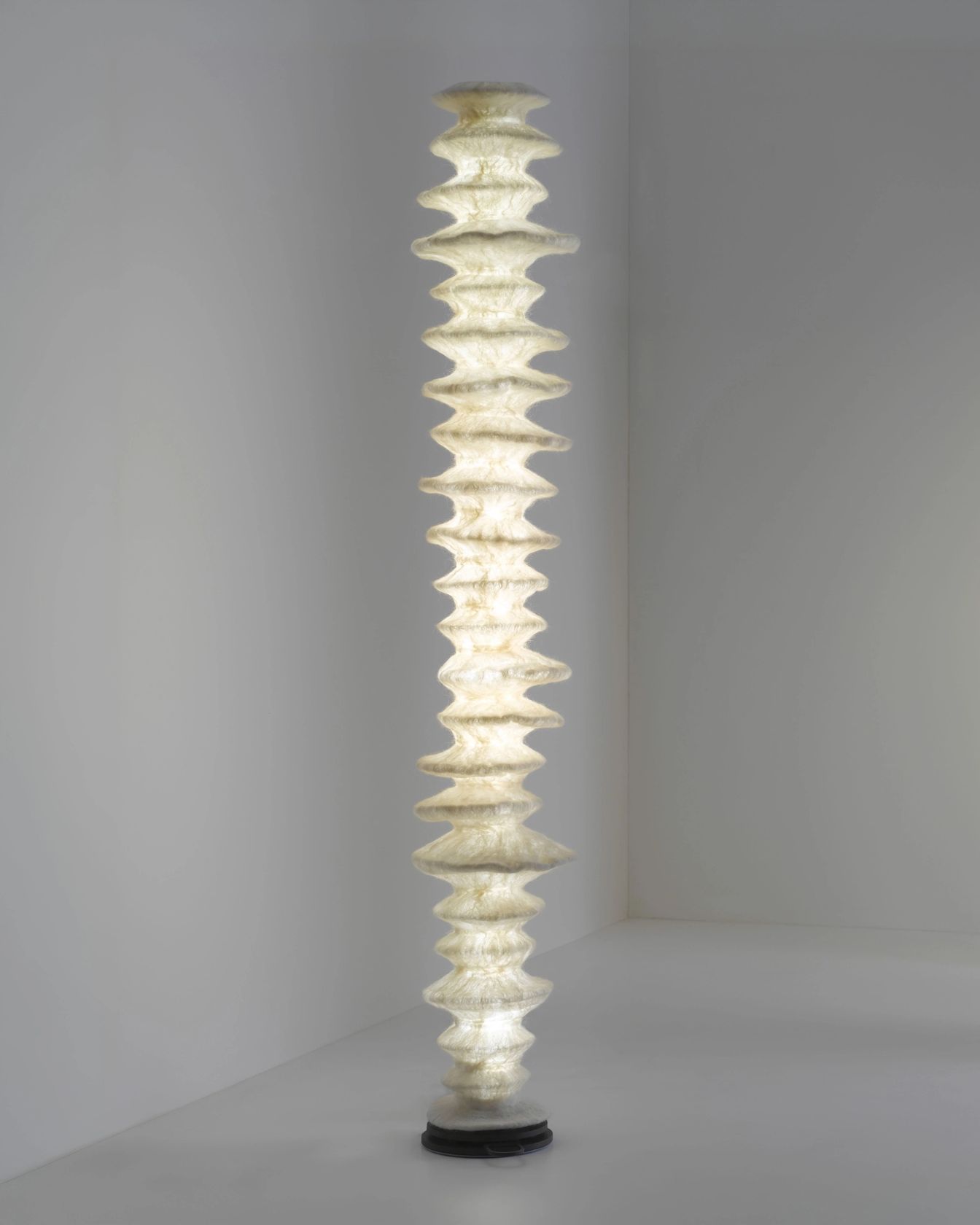 Aqua Creations Apaya collection (Floor lamp)