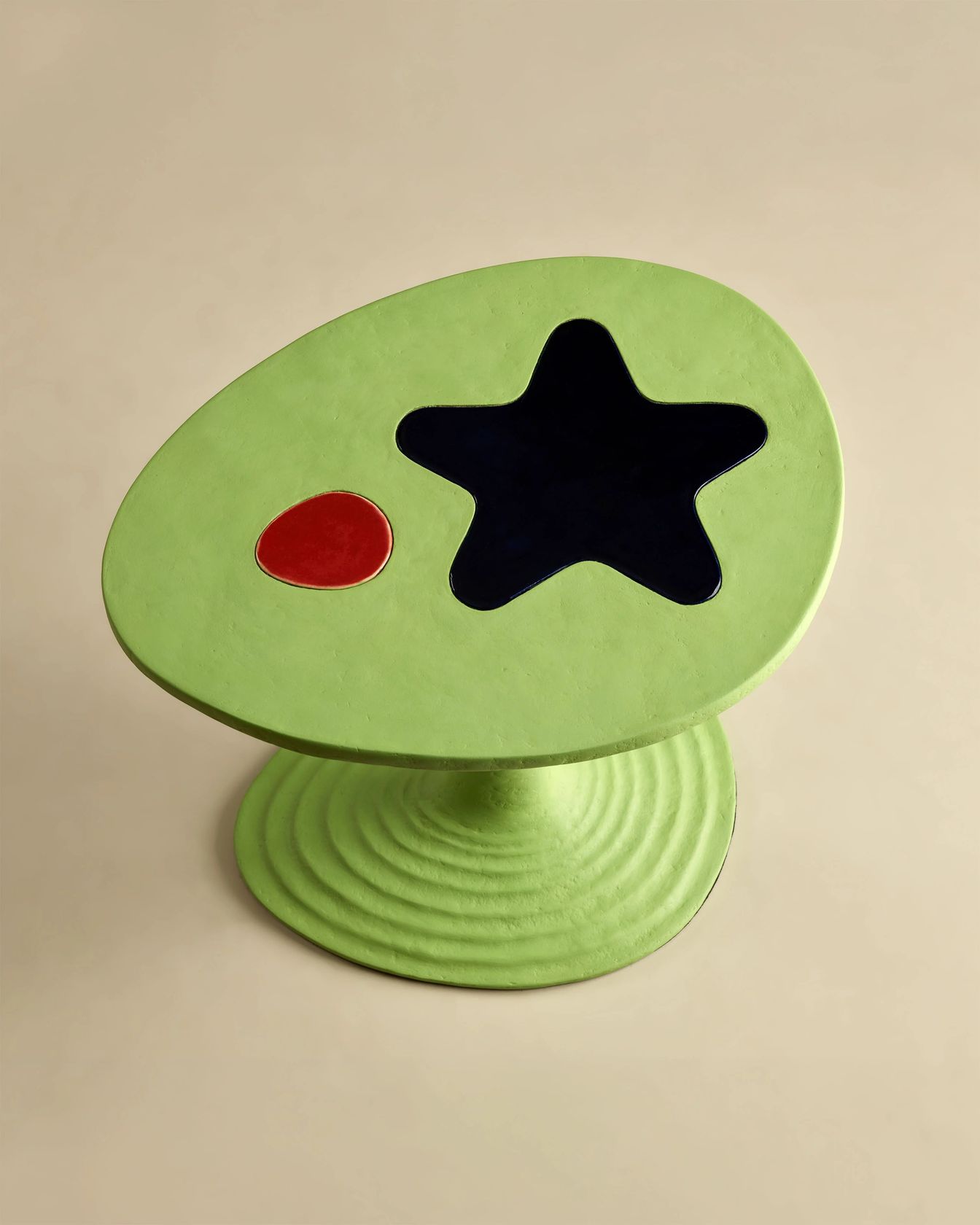 Aqua Creations Aqua Artifacts collection (Object)