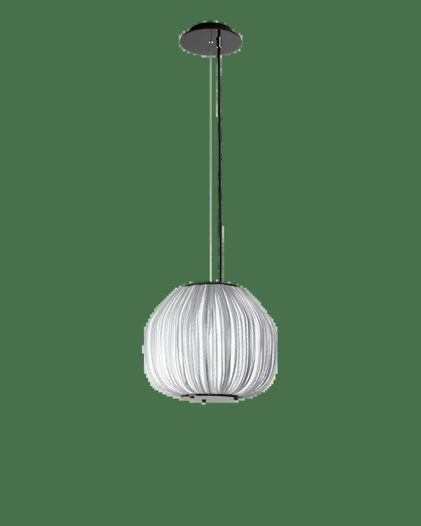 Aqua Creations Code 130° collection (Pendant)