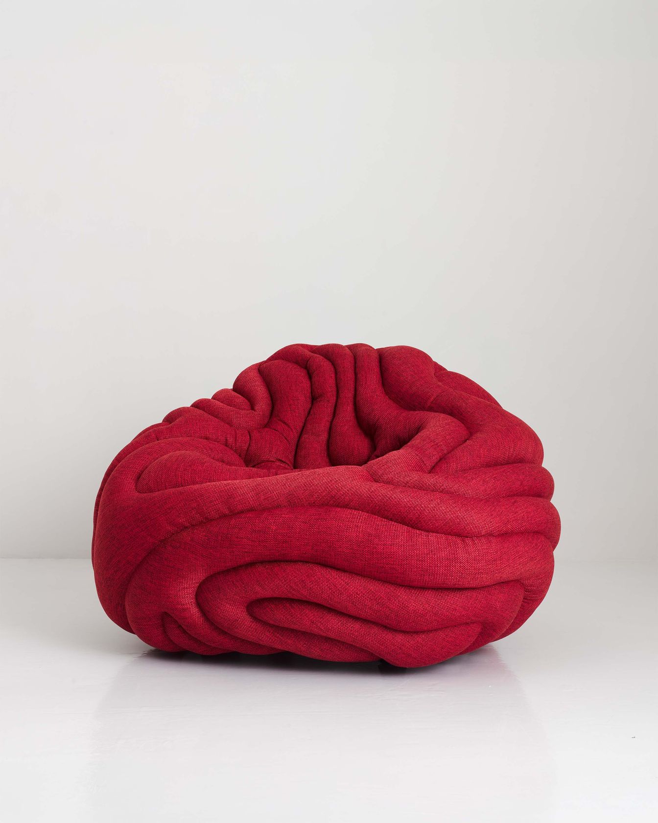 Aqua Creations Furniture collection (Furniture)