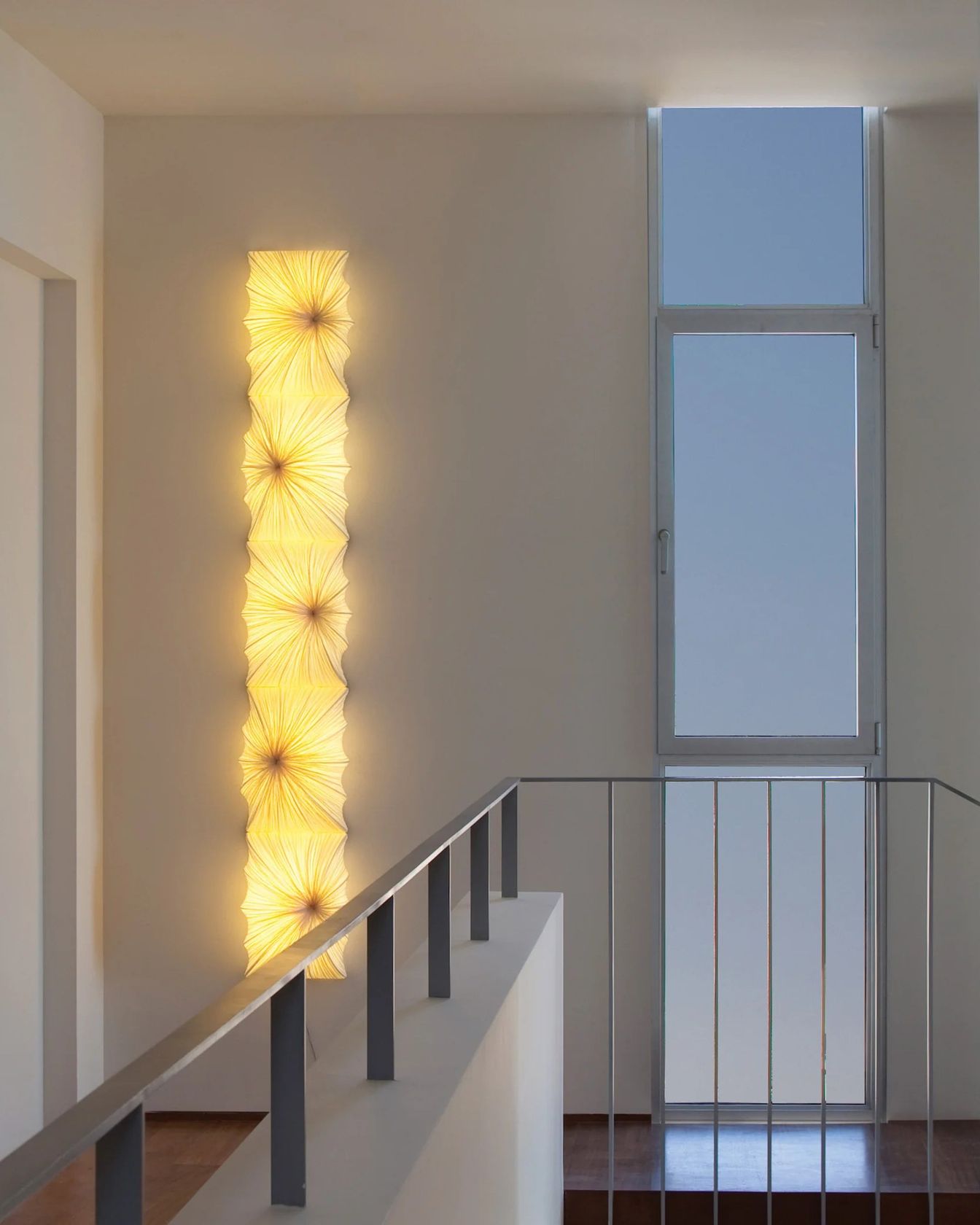 Aqua Creations Mod collection (Wall light)