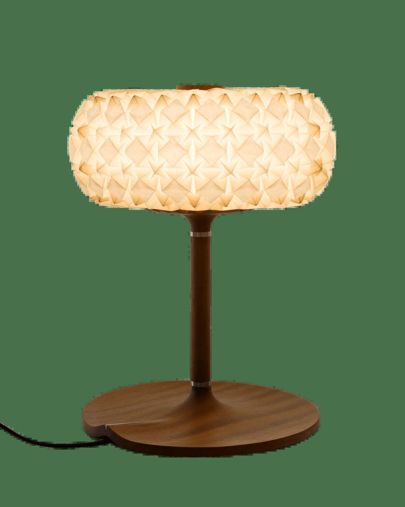 Aqua Creations Molecules collection (Table lamp)