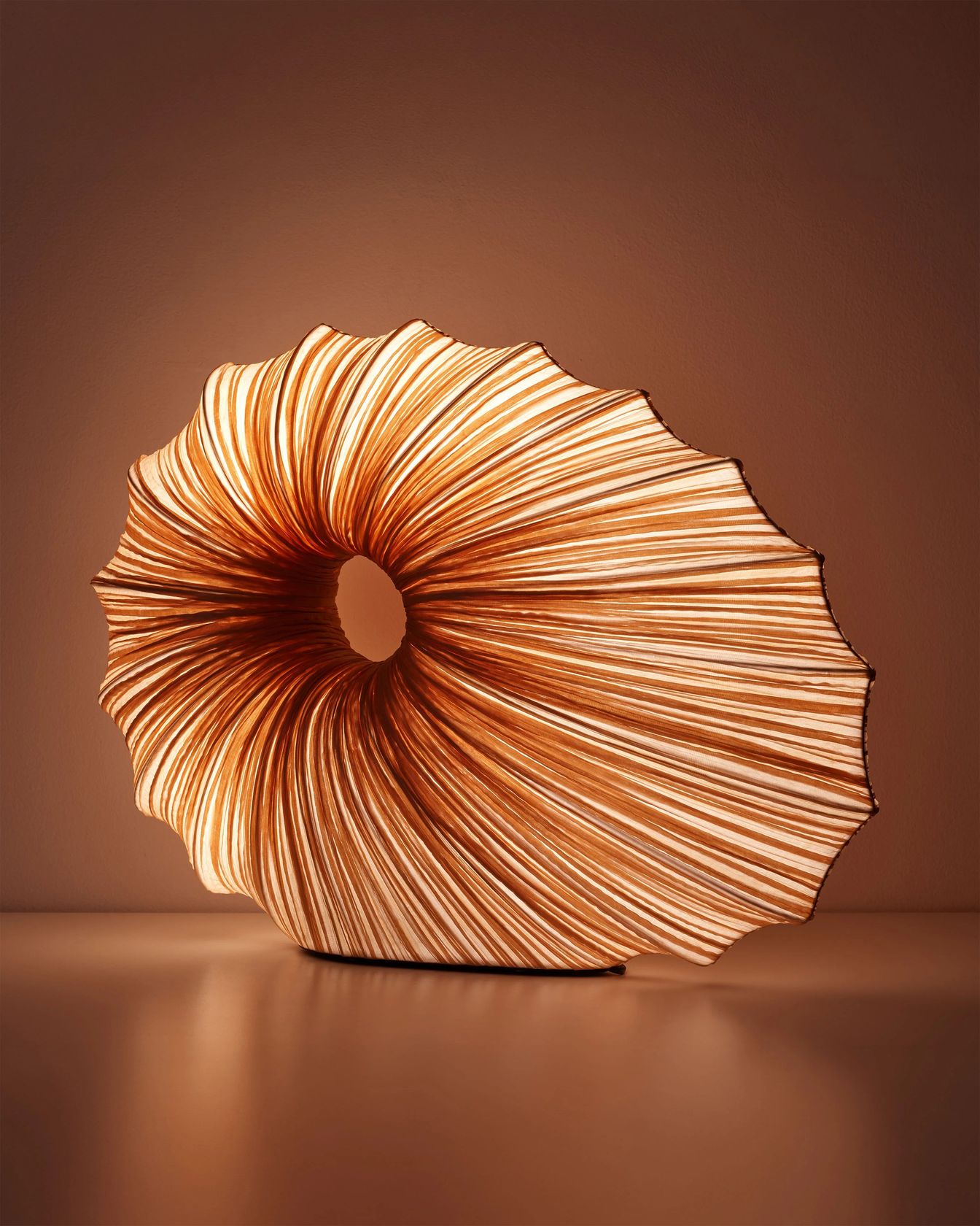 Aqua Creations Orchestra collection (Lighting)