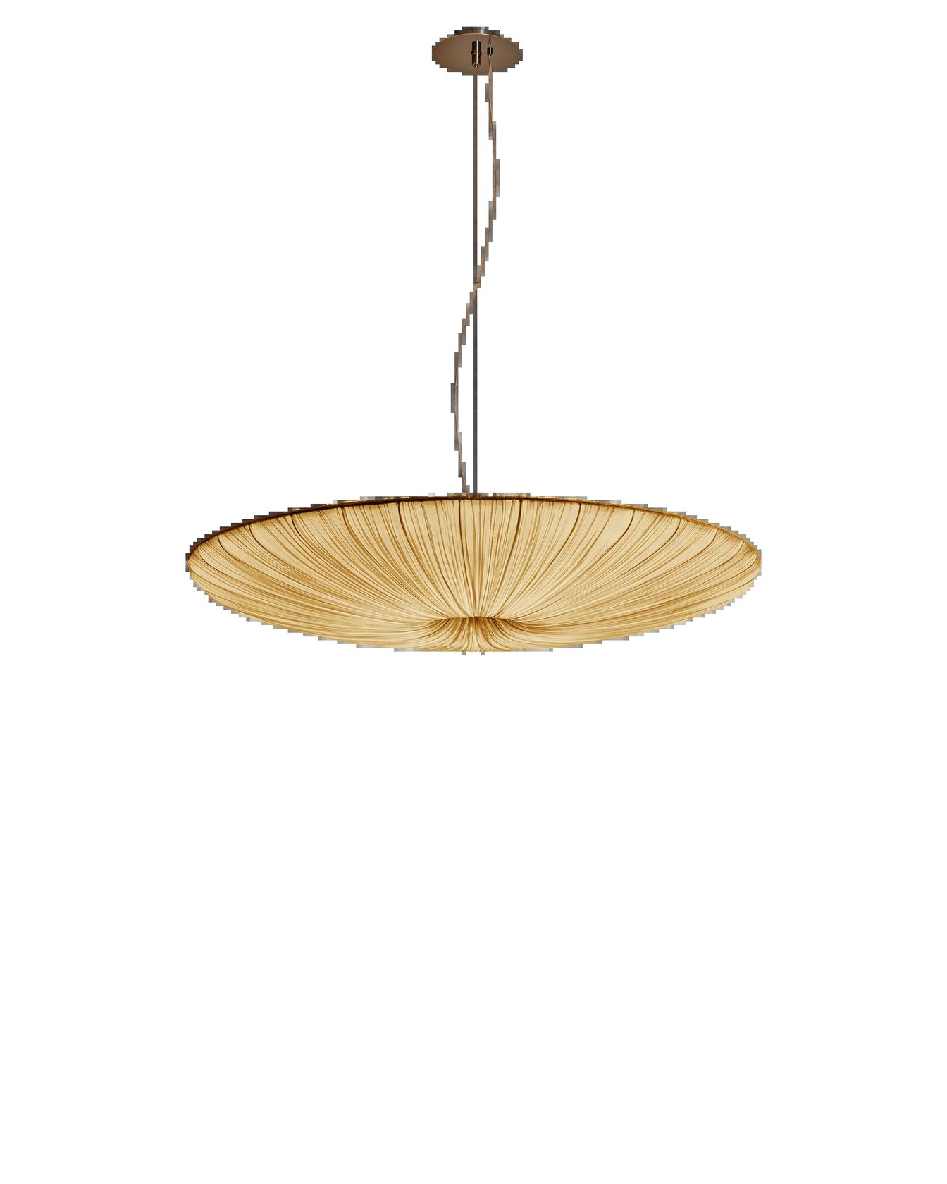 Aqua Creations Stand By collection (Pendant)
