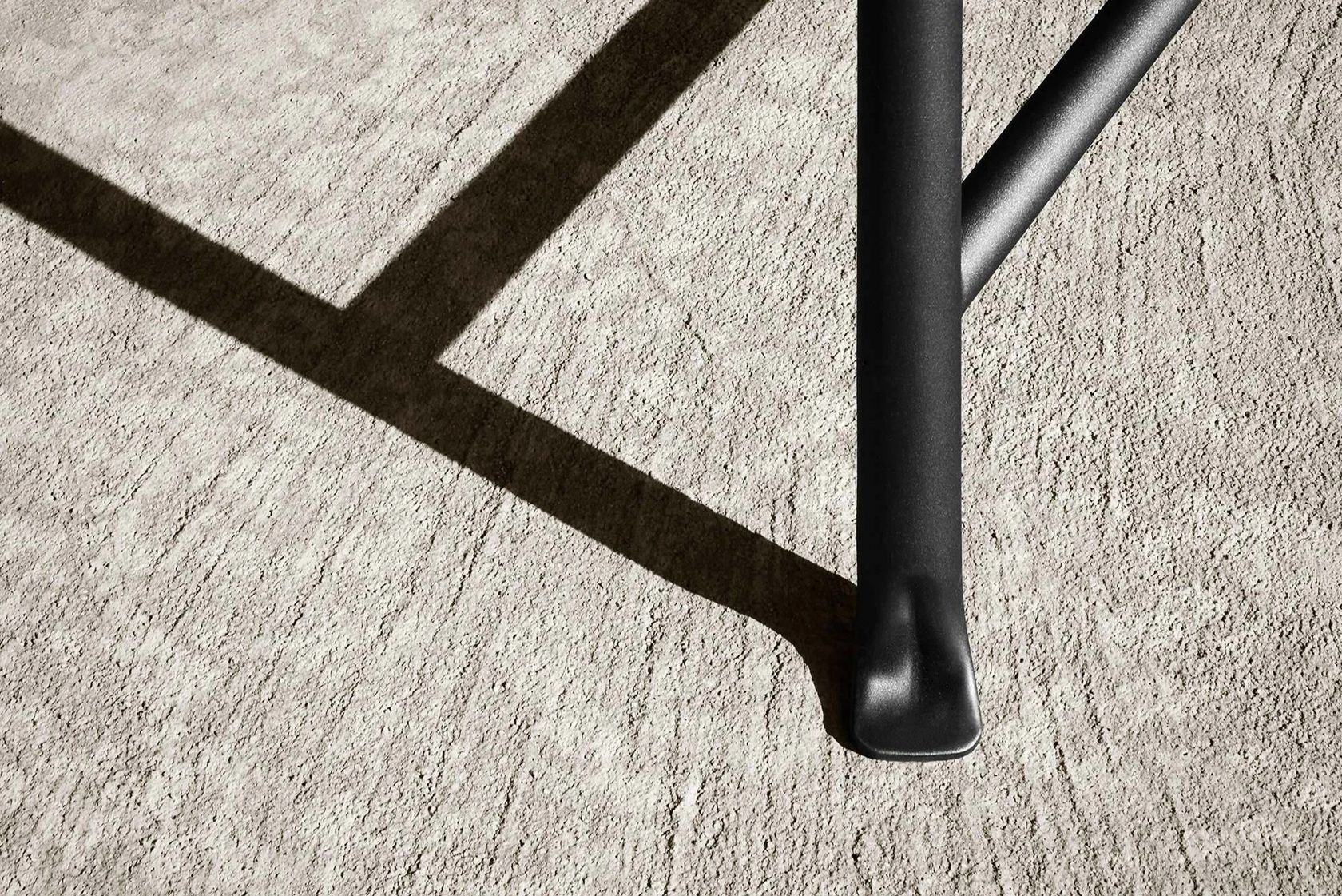 Borea detail