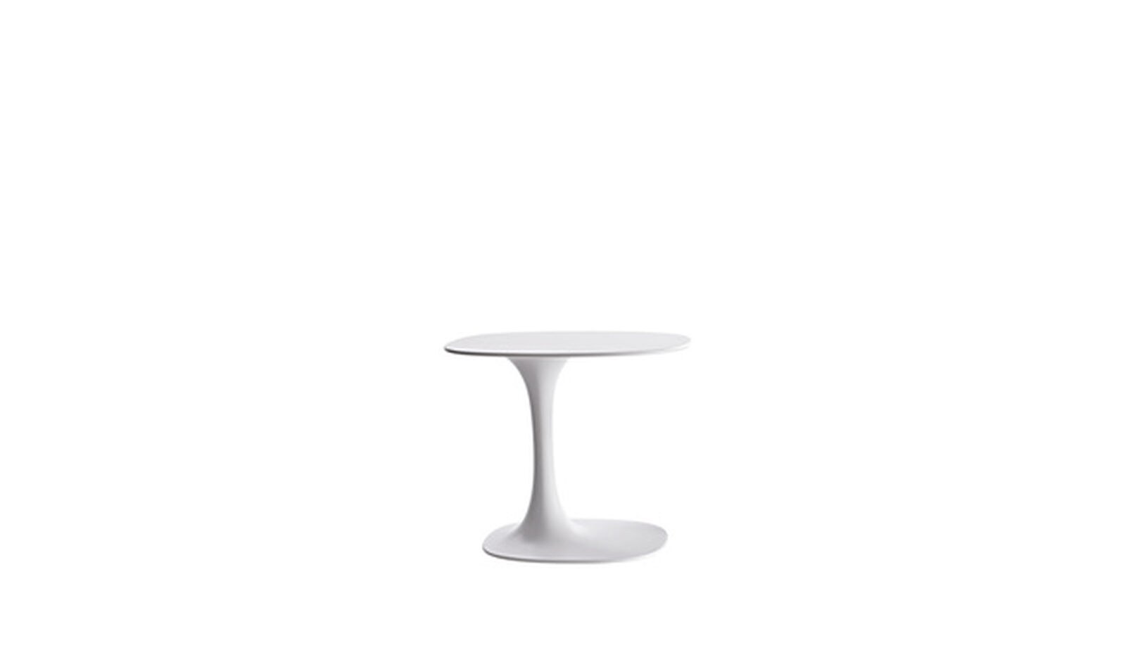 B&B Italia Awa collection (Side table)