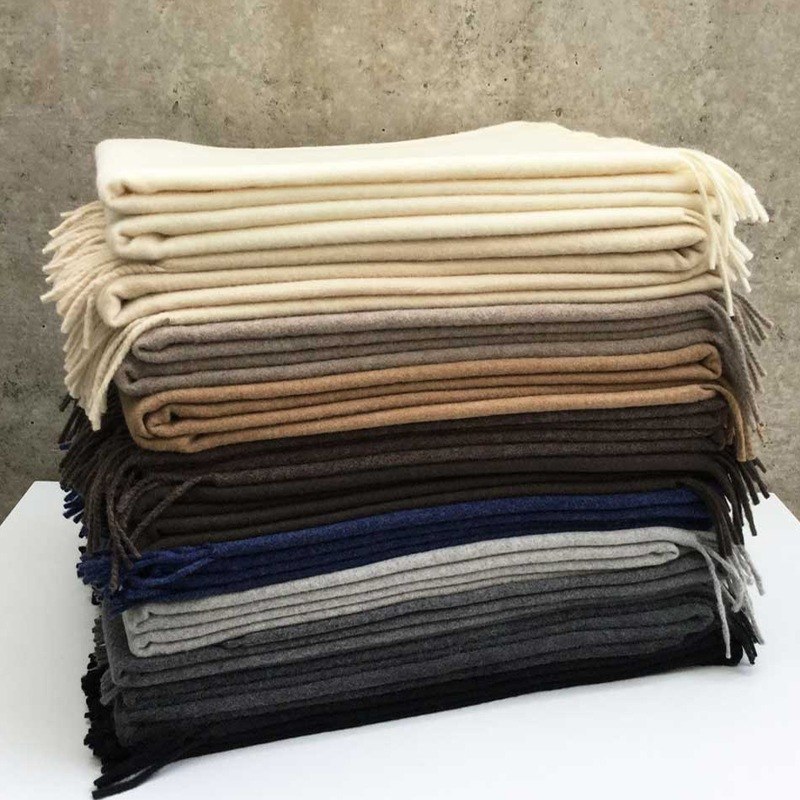 Carma Carma Plaid Uni collection (Plaid)