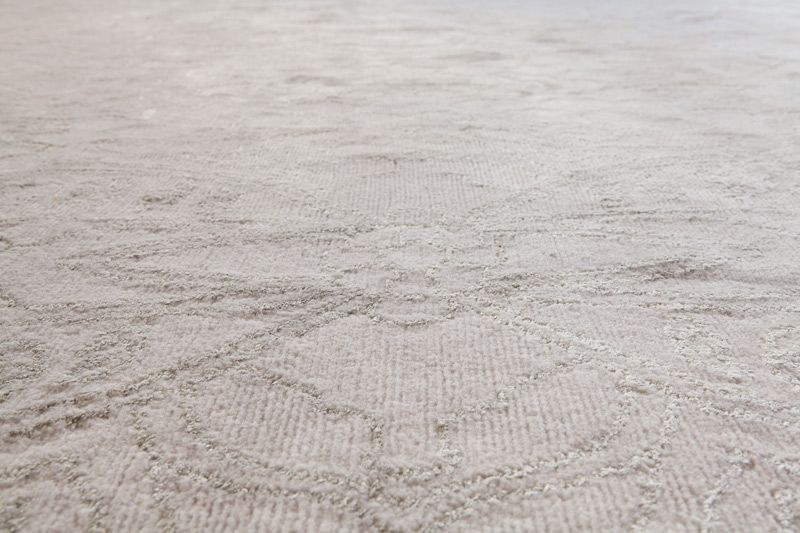 Casalis Aria collection (Rug)
