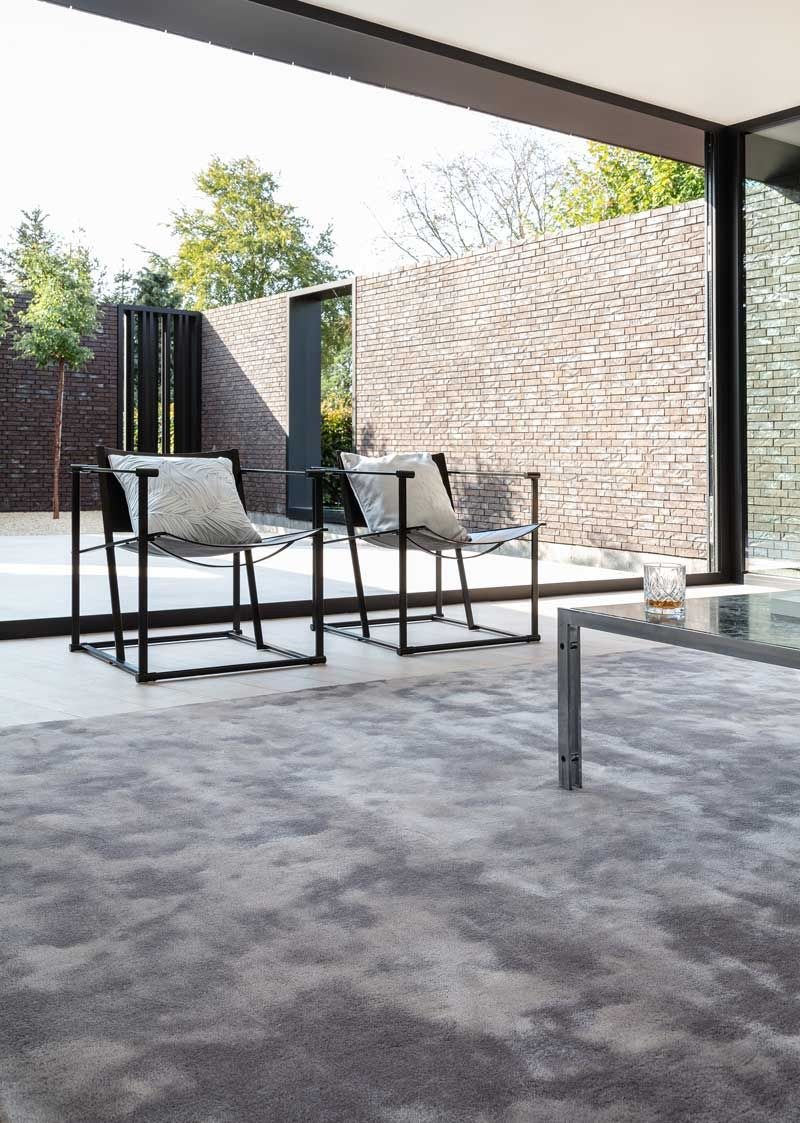 Casalis Bamboo collection (Rug)