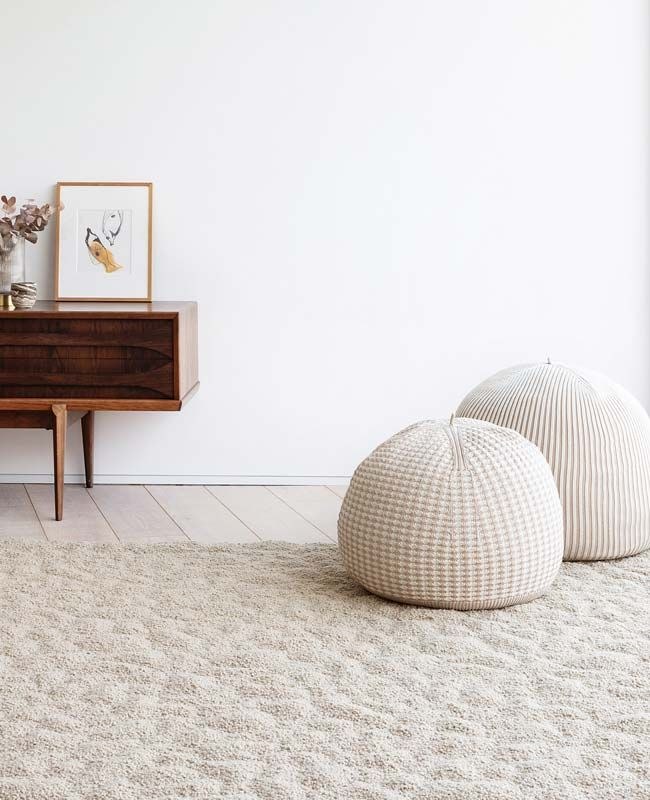 Casalis Bonnet collection (Soft Furnishing)