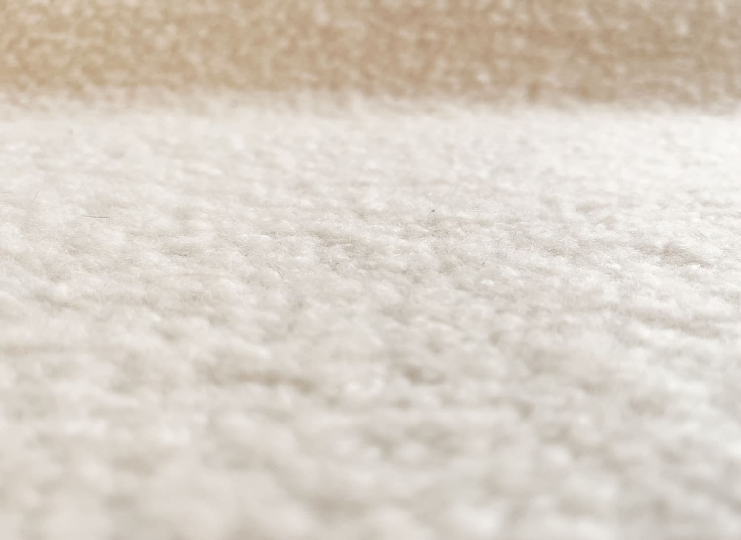 Casalis Boucle collection (Rug)