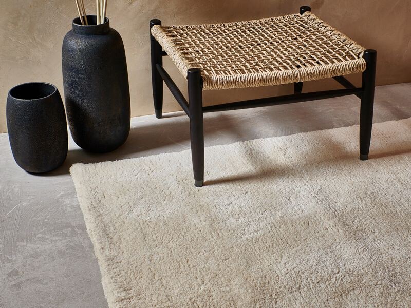 Casalis Caro collection (Rug)