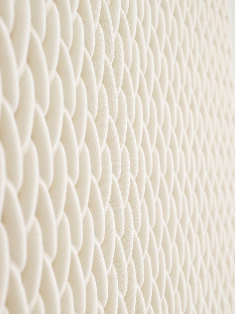 Casalis Cello collection (Acoustic Textile)