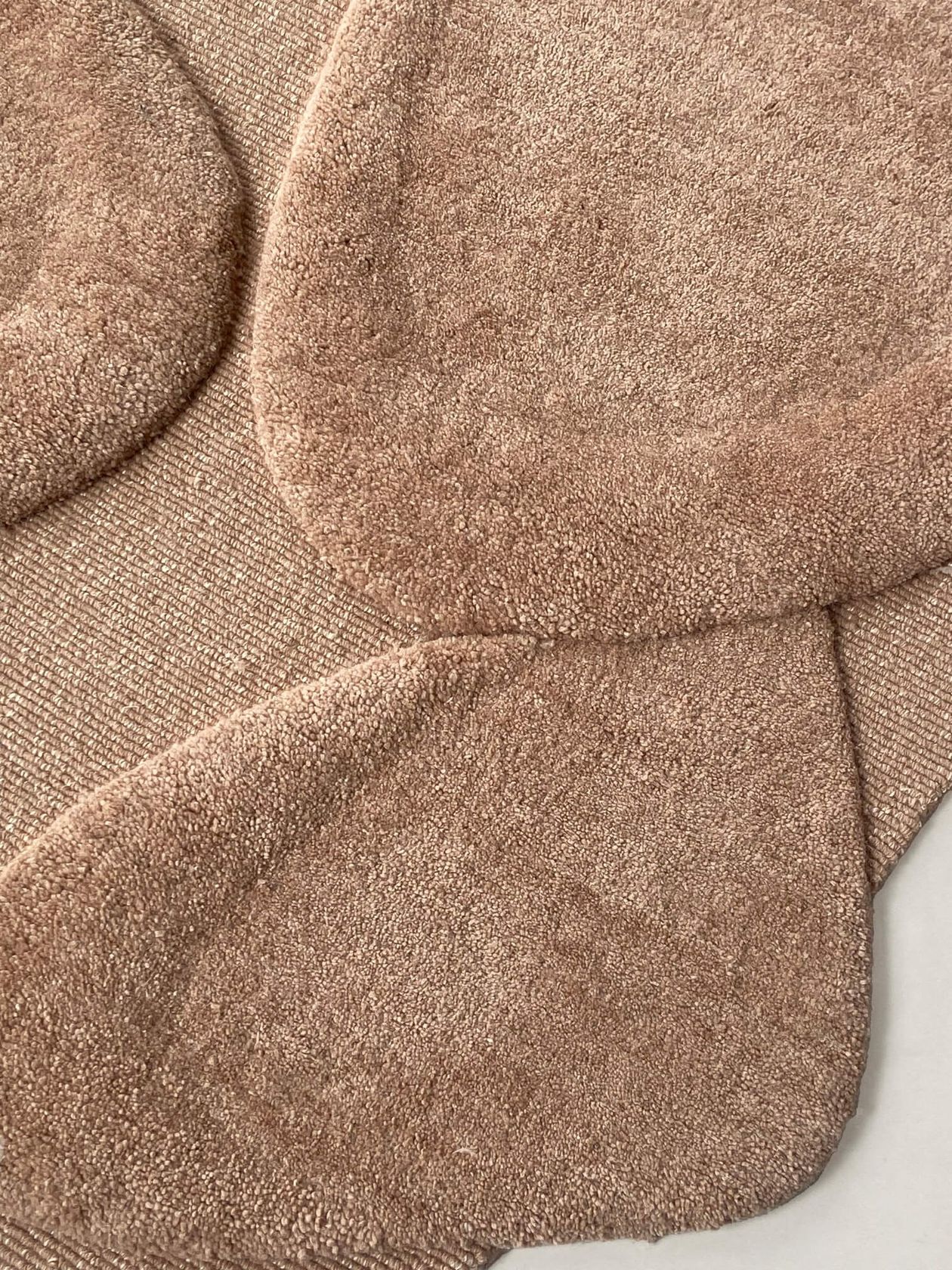 Casalis Kei collection (Rug)