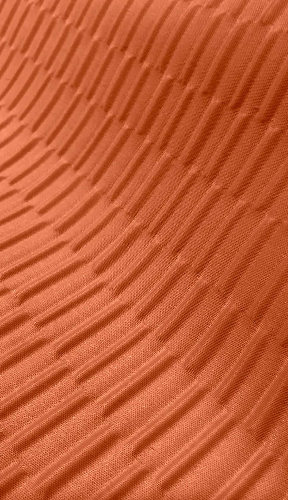Casalis Leevn collection (Acoustic Textile)