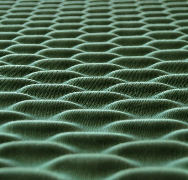 Casalis Ondo collection (Acoustic Textile)