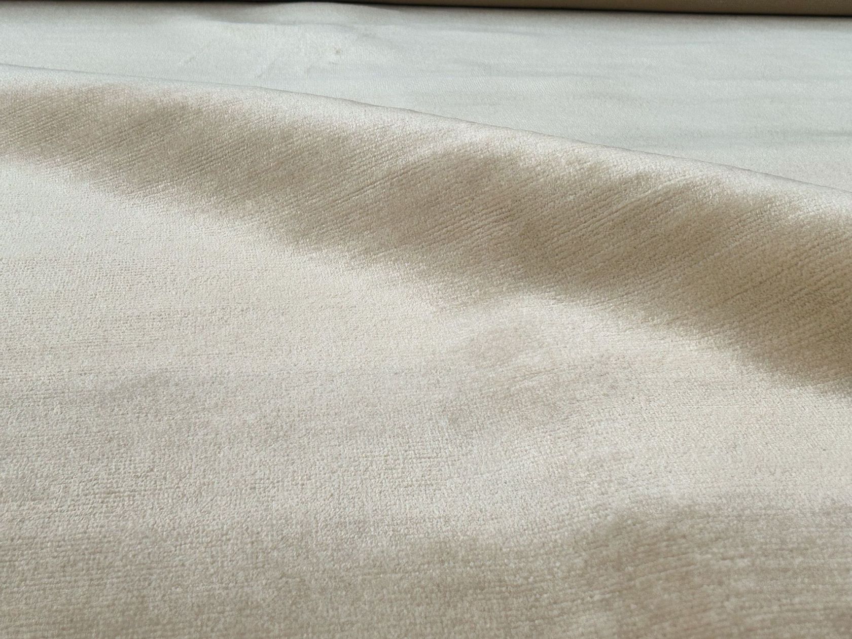 Casalis Opera collection (Rug)
