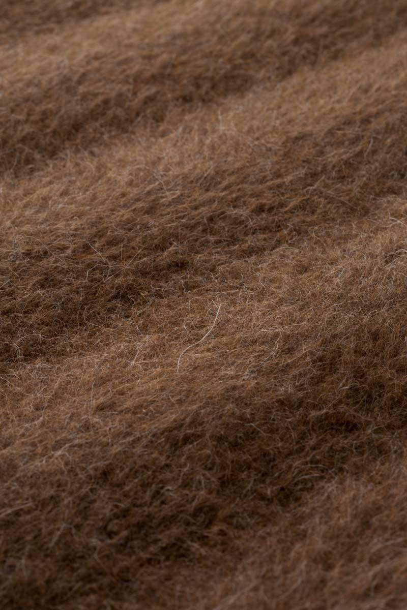Casalis Pello collection (Rug)