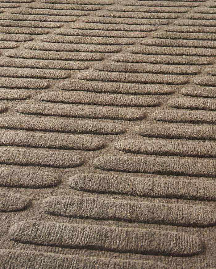 Casalis Raja collection (Rug)