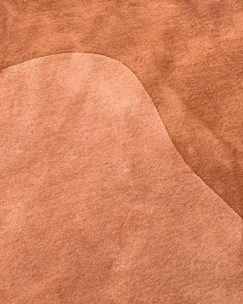 Casalis Sjette collection (Rug)
