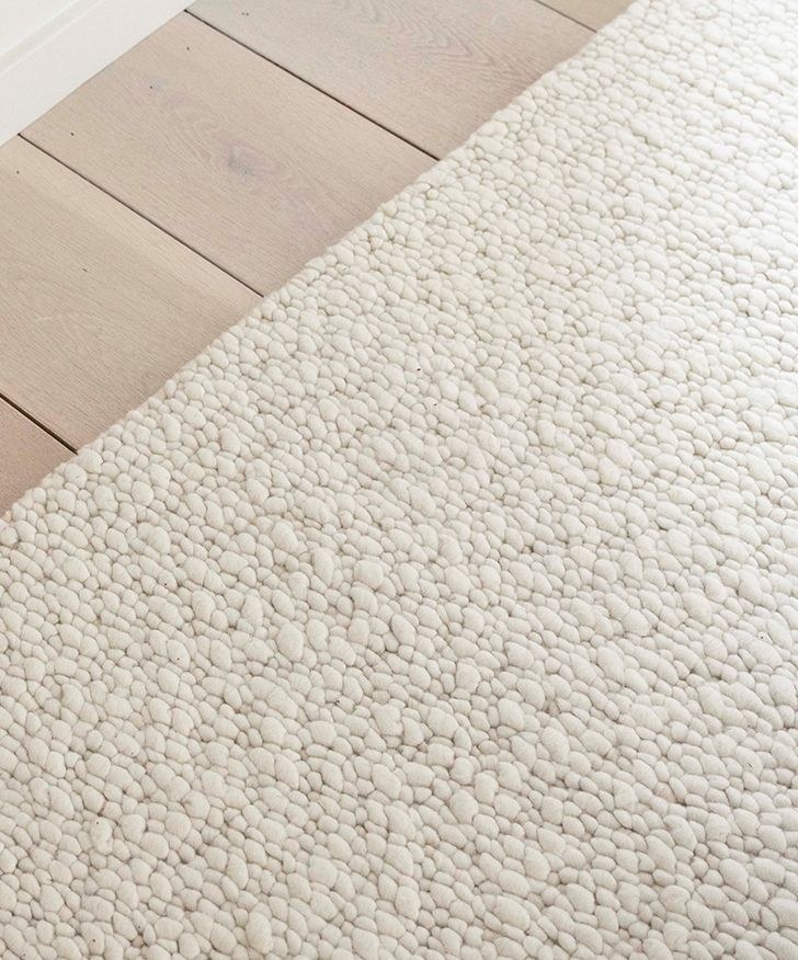 Casalis Slub collection (Rug)