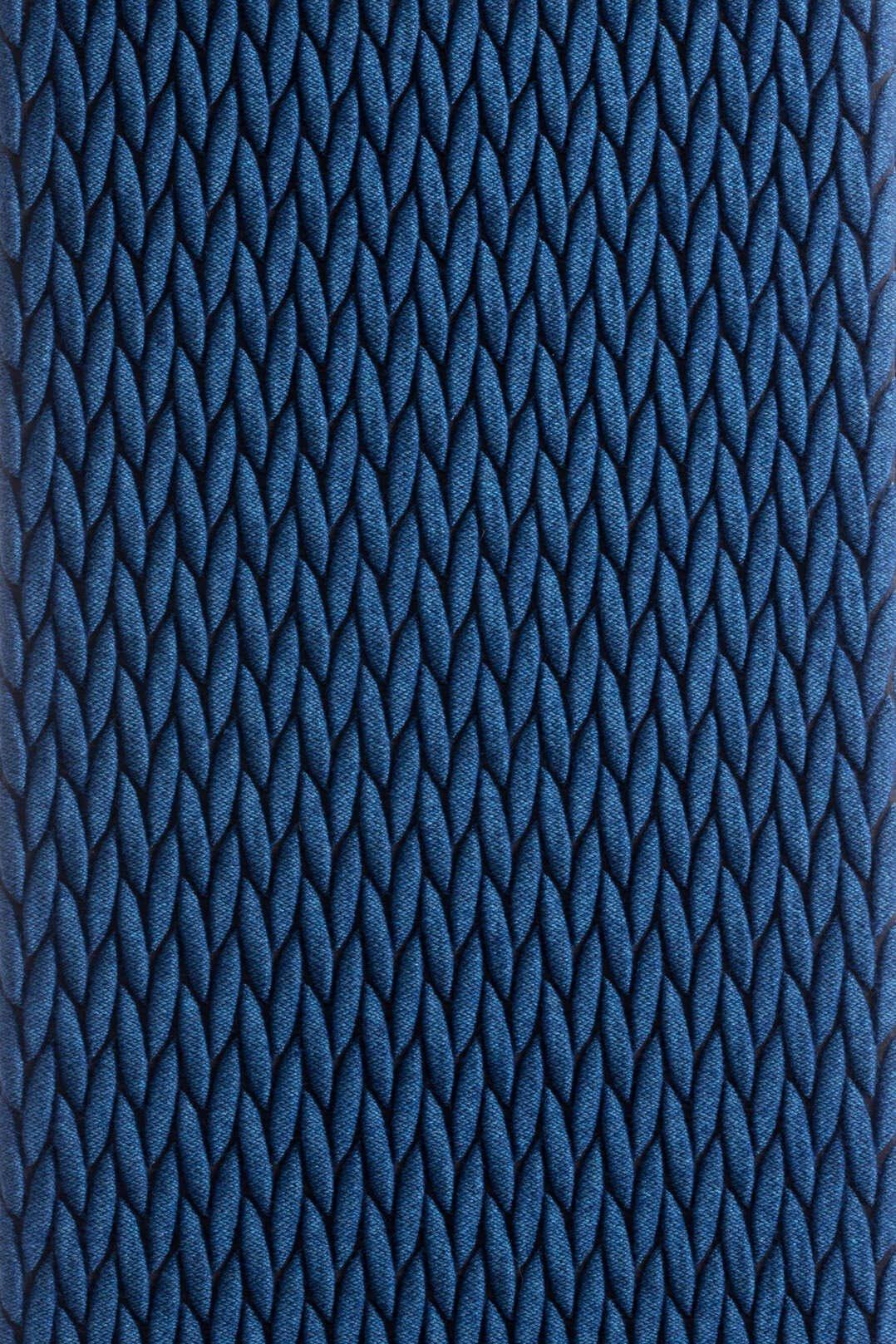 Casalis Slumber Acoustics collection (Acoustic Panel)
