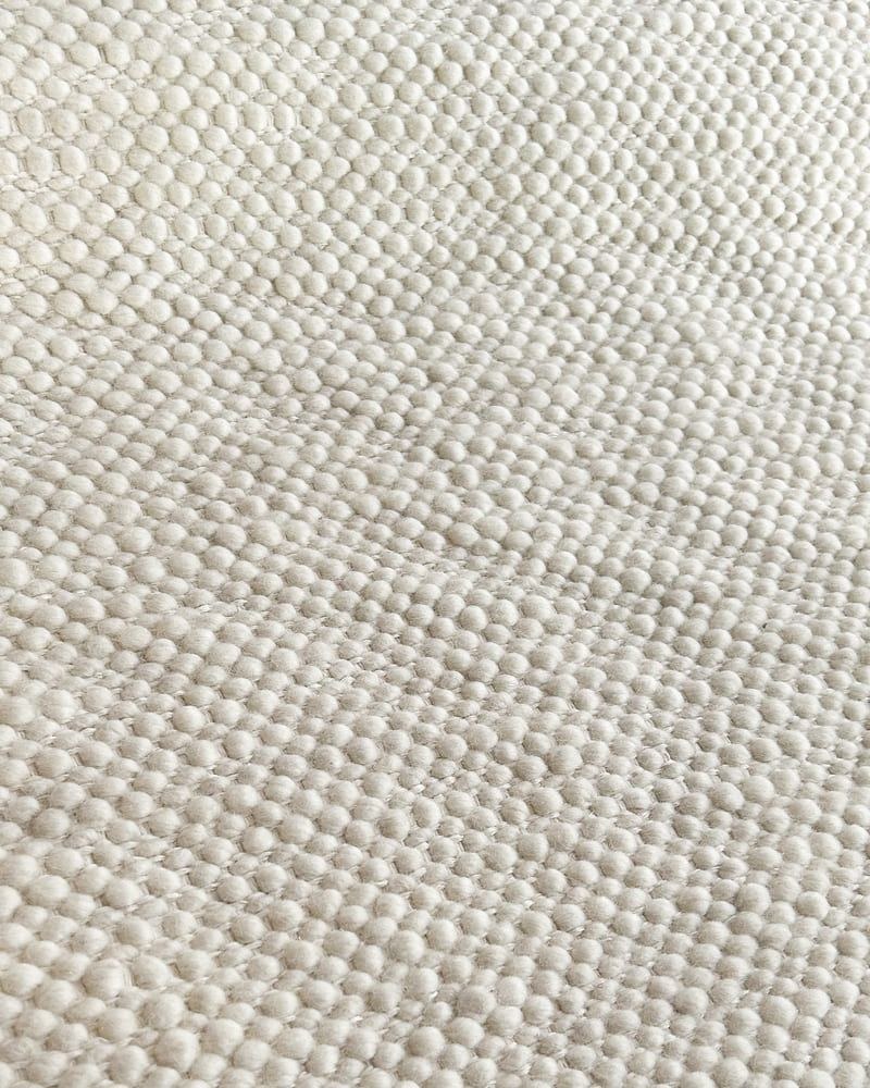 Casalis Snie collection (Rug)