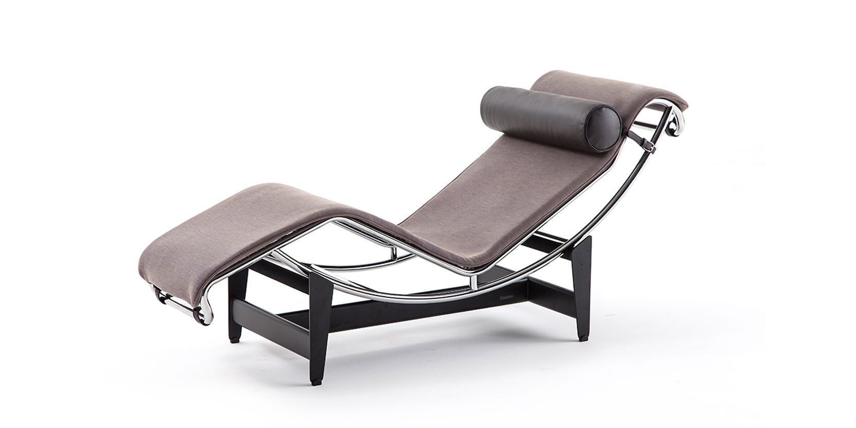 Cassina LC4 collection (Chaise longue)