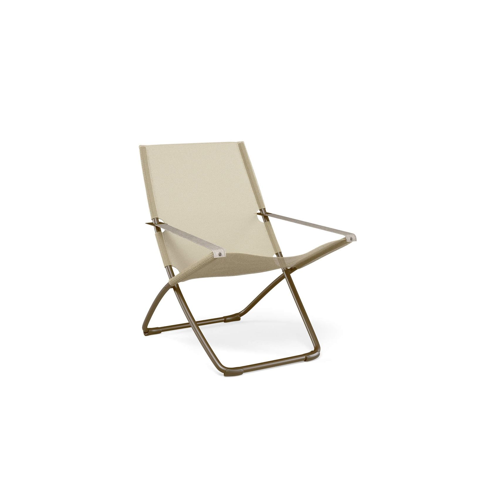 Emu Snooze collection (Sun loungers)