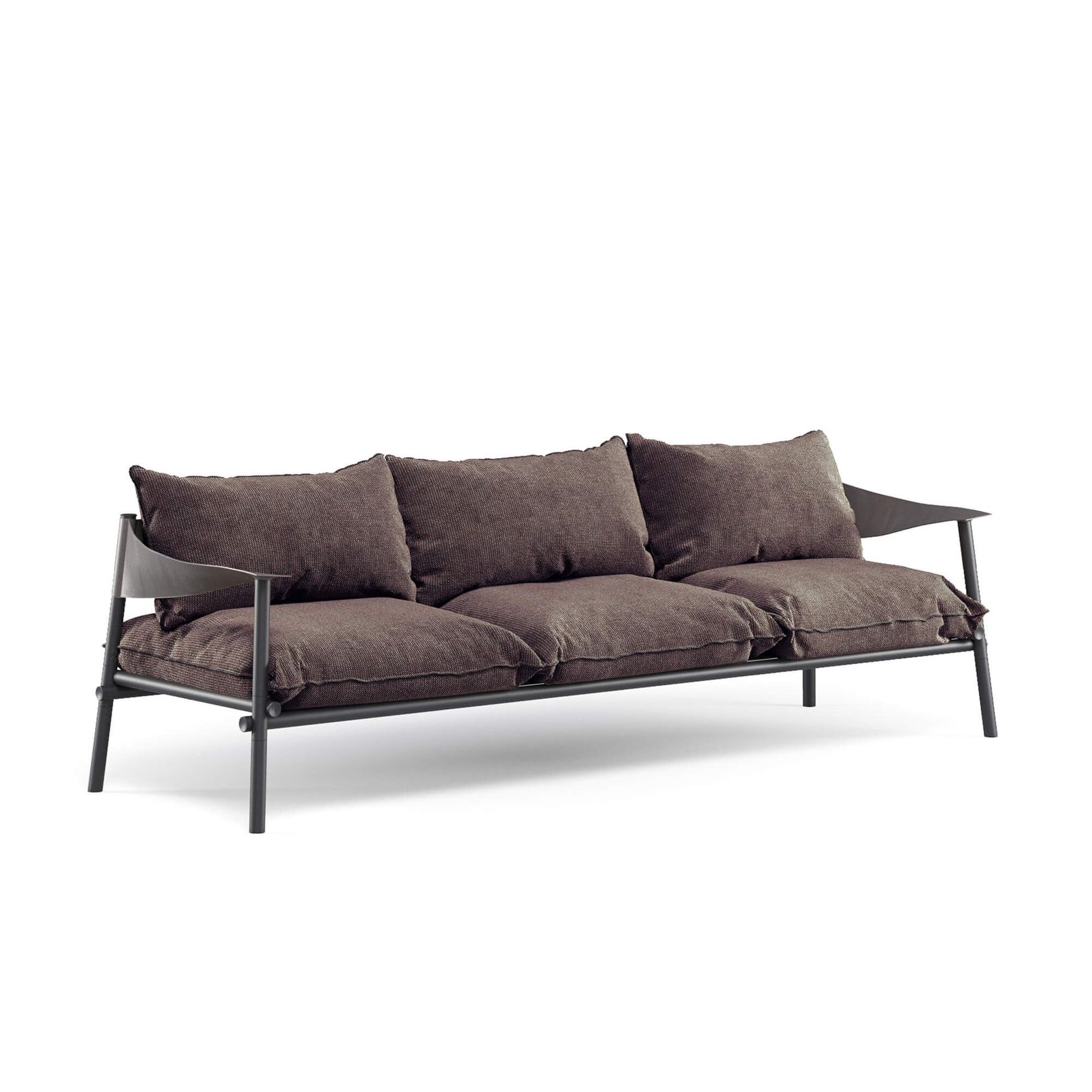 Emu Terramare collection (Lounge)