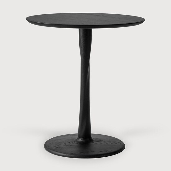Ethnicraft Torsion collection (Dining tables)