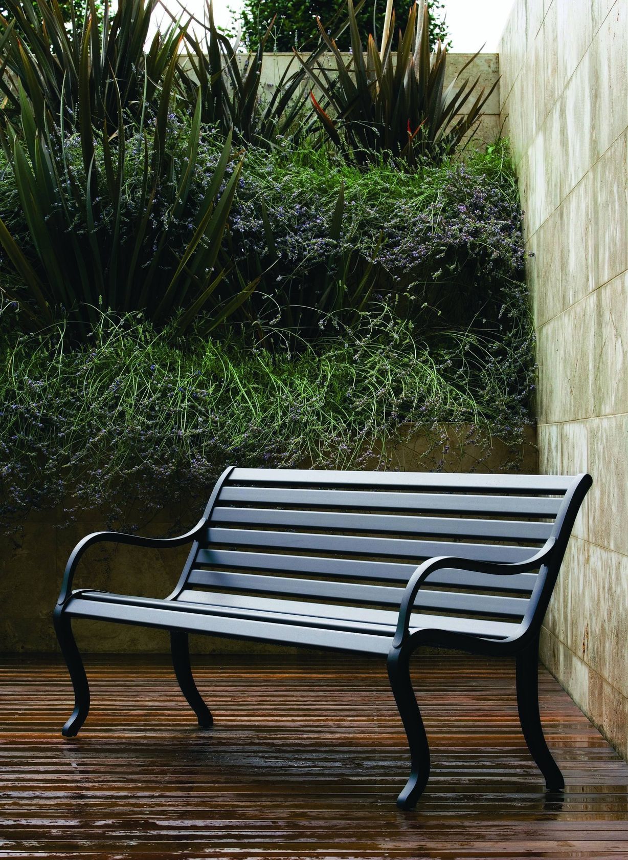 Fast Oasi collection (Dining)