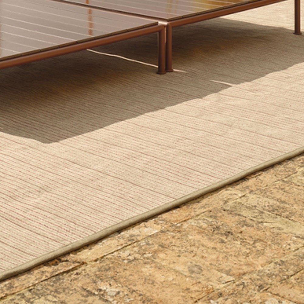 Fast Oceano collection (Outdoor rug)