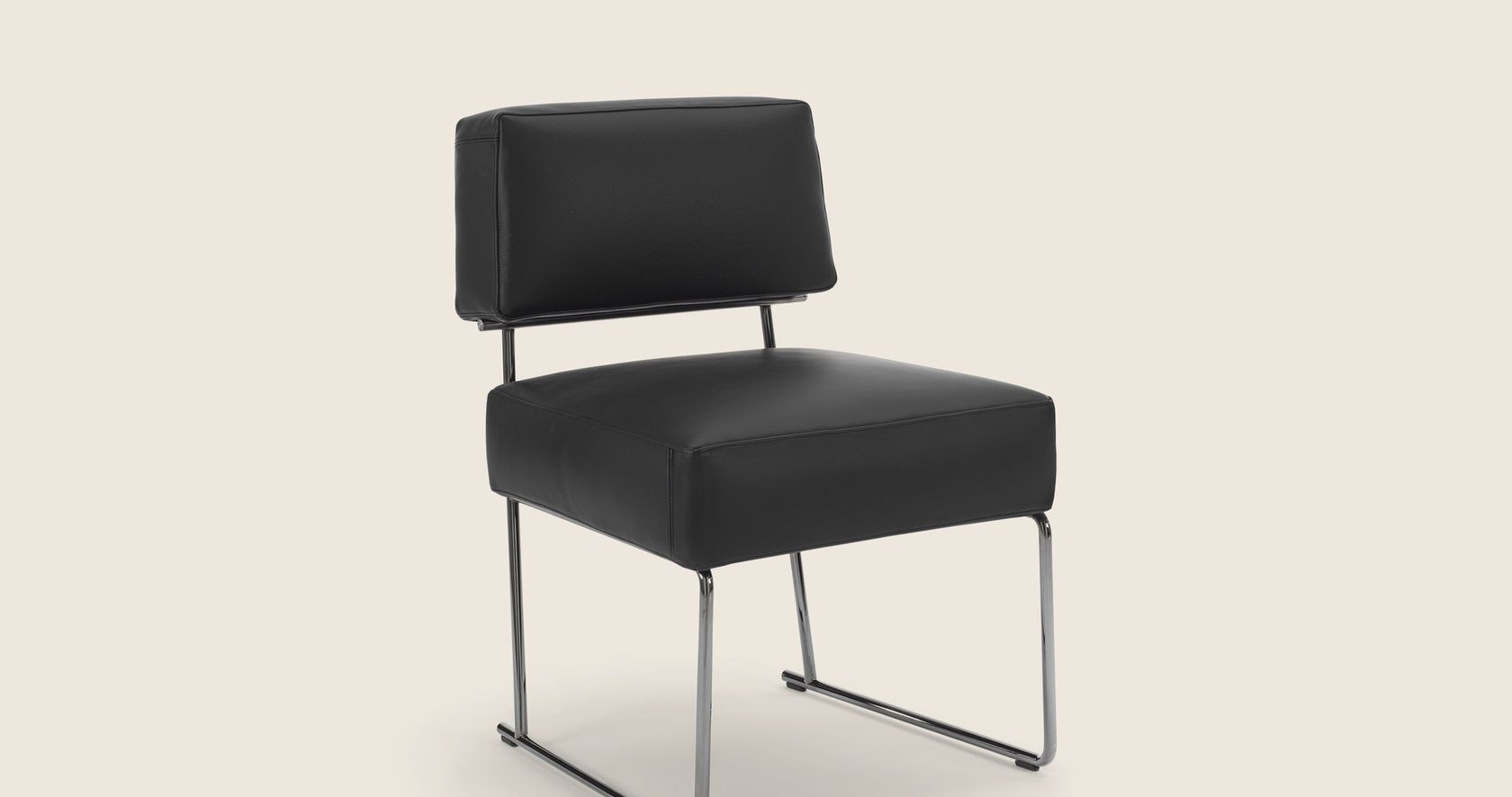 Flexform Avalon collection (Chair)