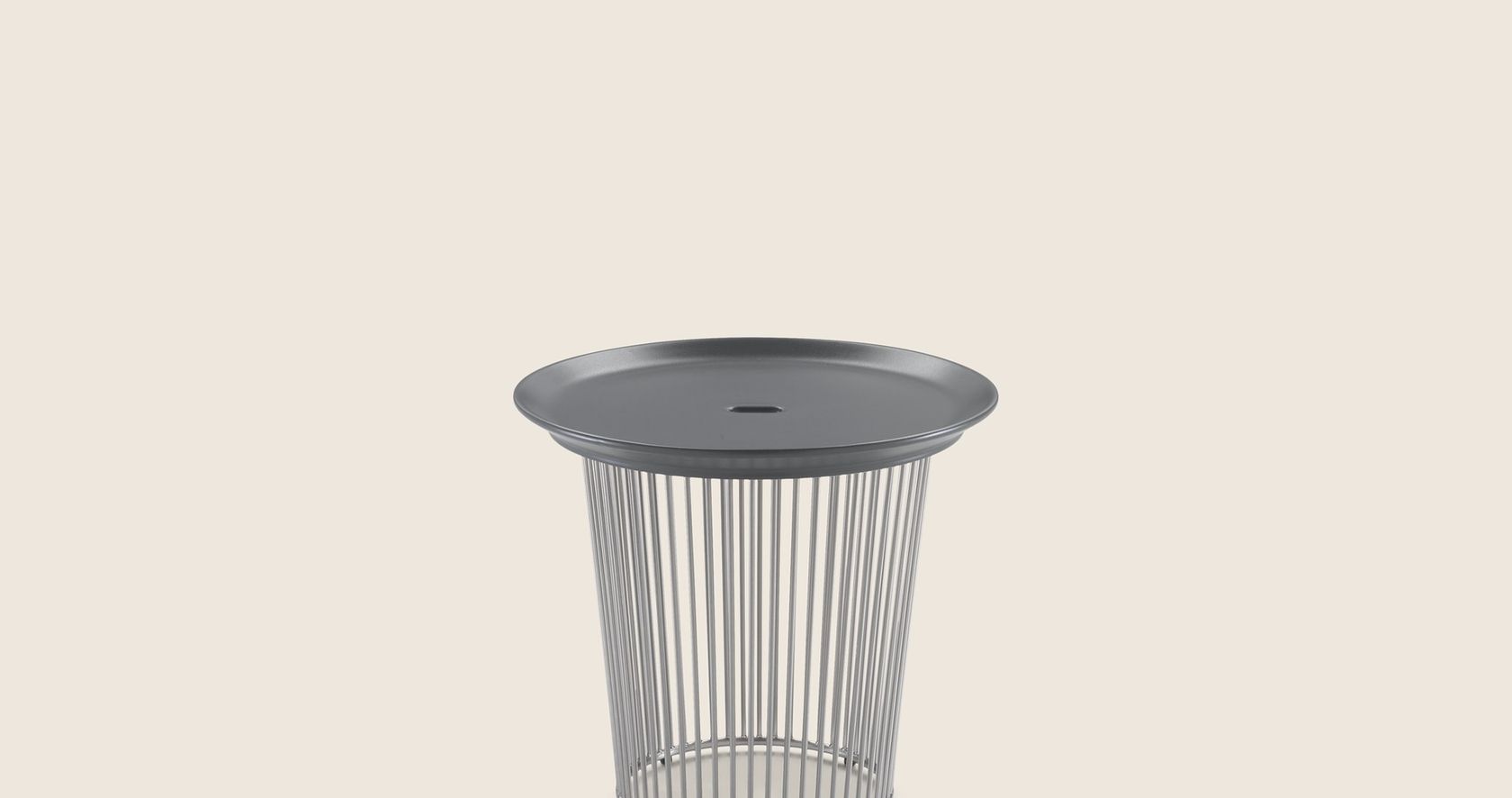 Flexform Berry collection (Coffee tables)