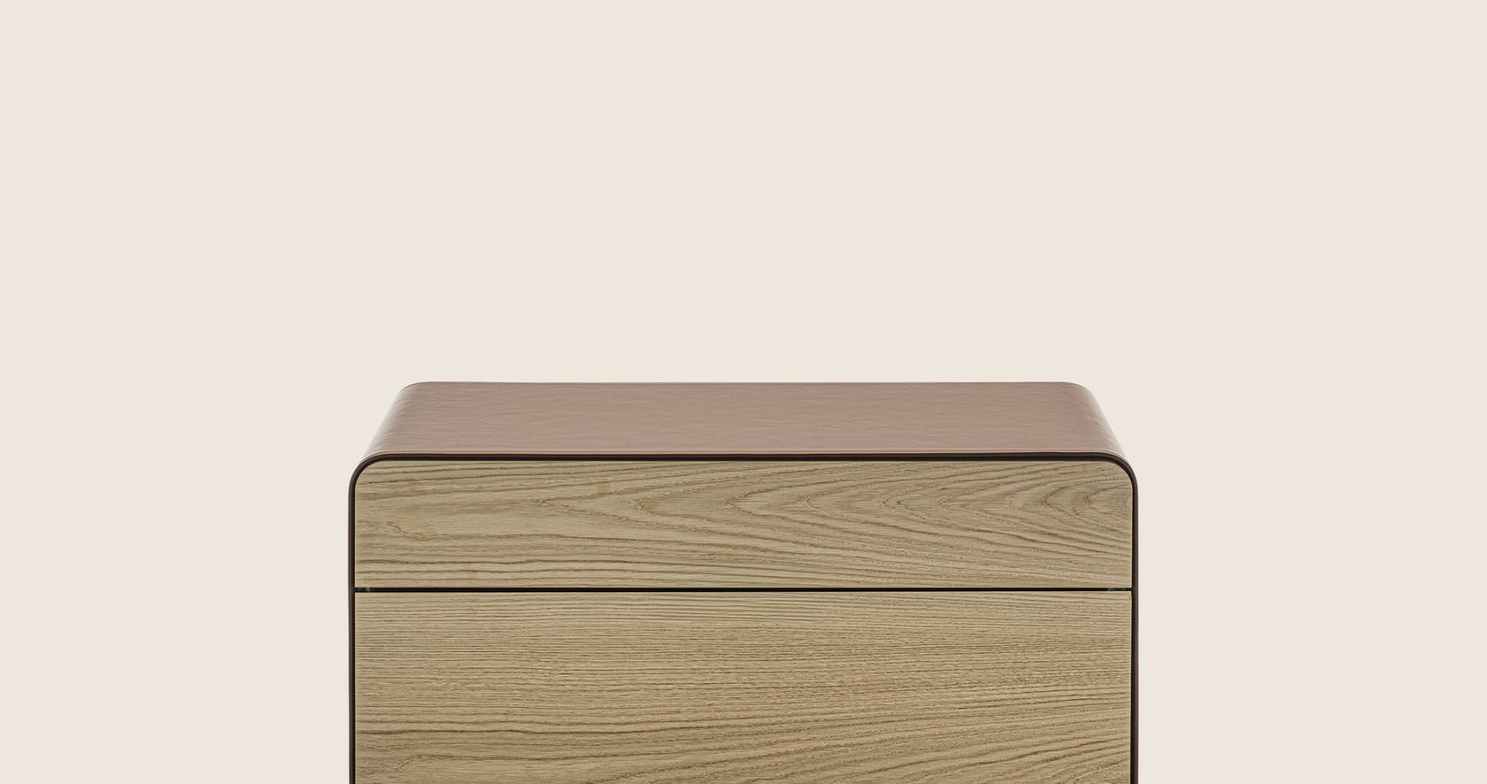 Flexform Clarence collection (Storage)
