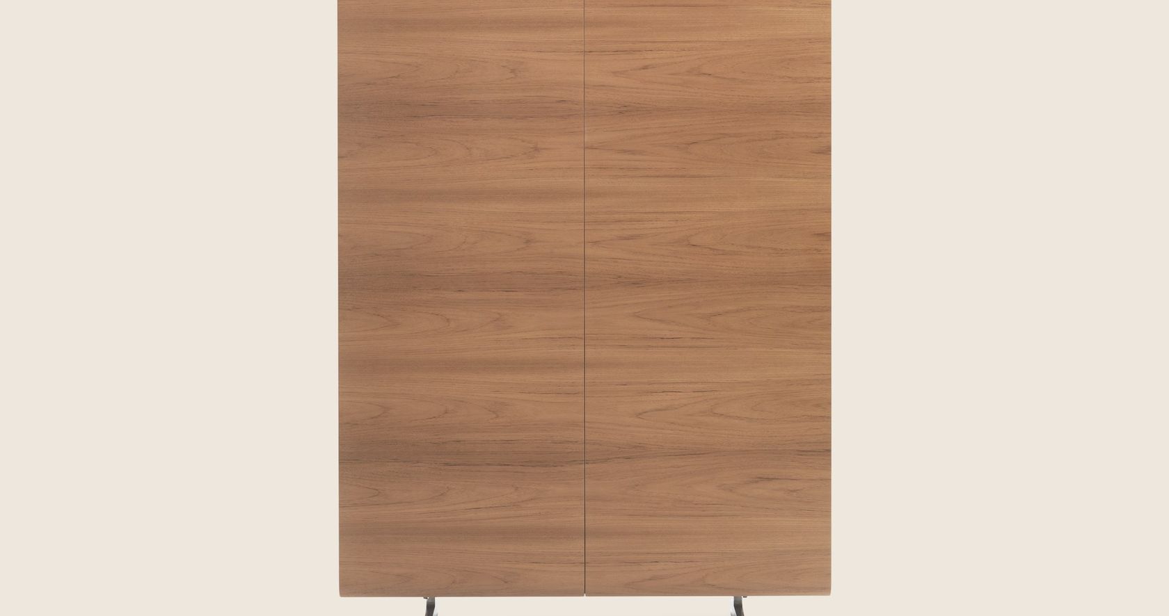 Flexform Earl collection (Storage)