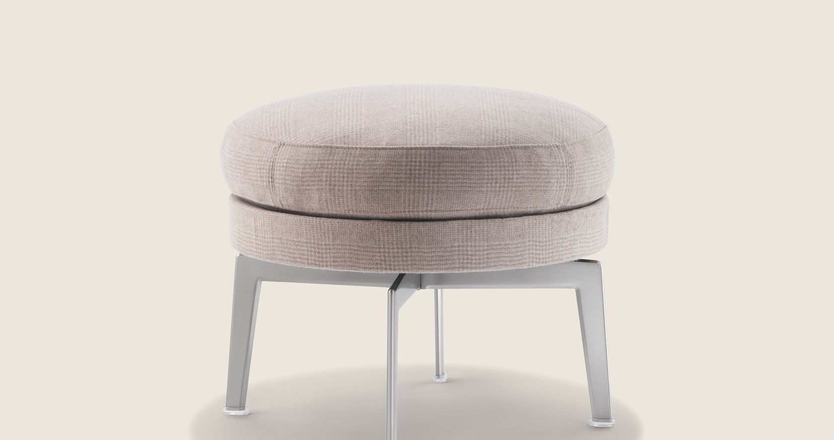 Flexform Feel Good collection (Armchair)