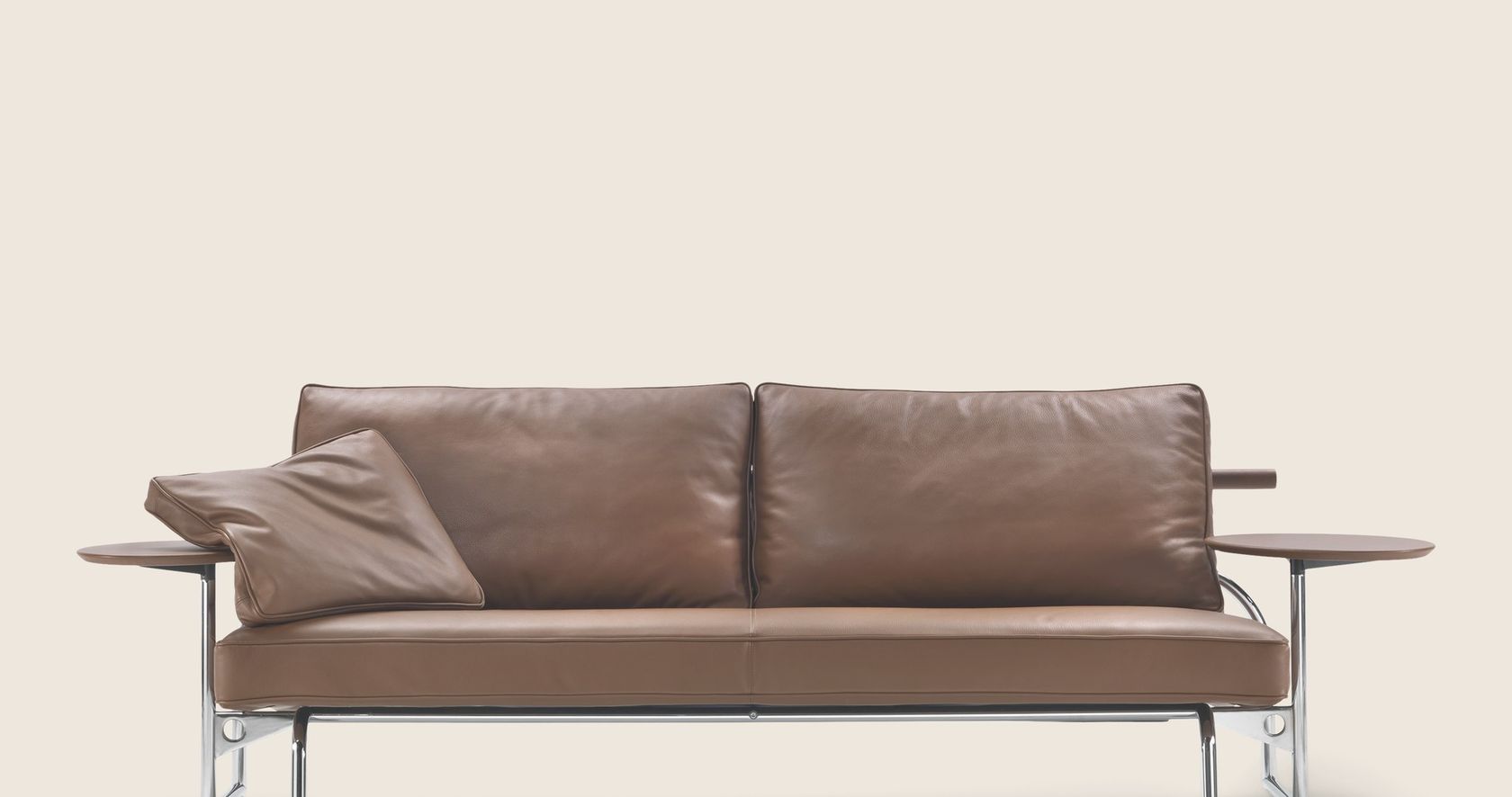 Flexform Ginger collection (Sofa)