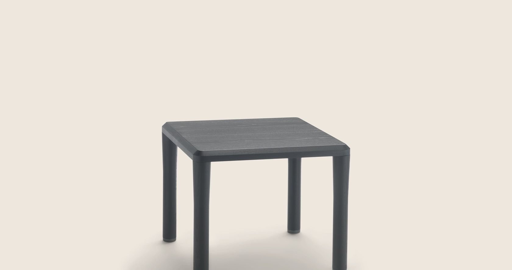 Flexform Kobo collection (Coffee tables)