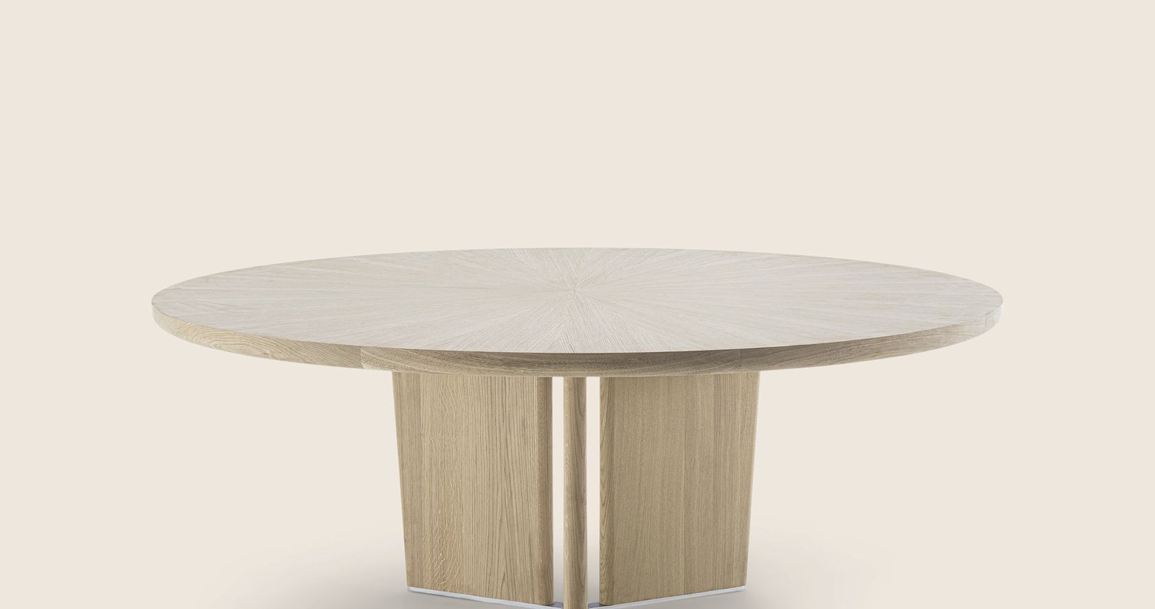 Flexform Marquis collection (Table)