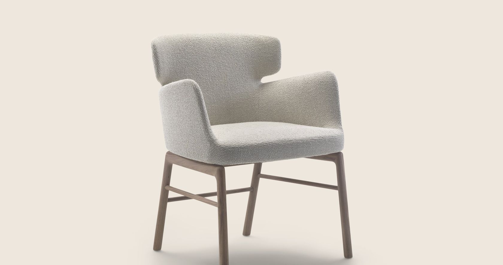 Flexform Vesta collection (Chair)