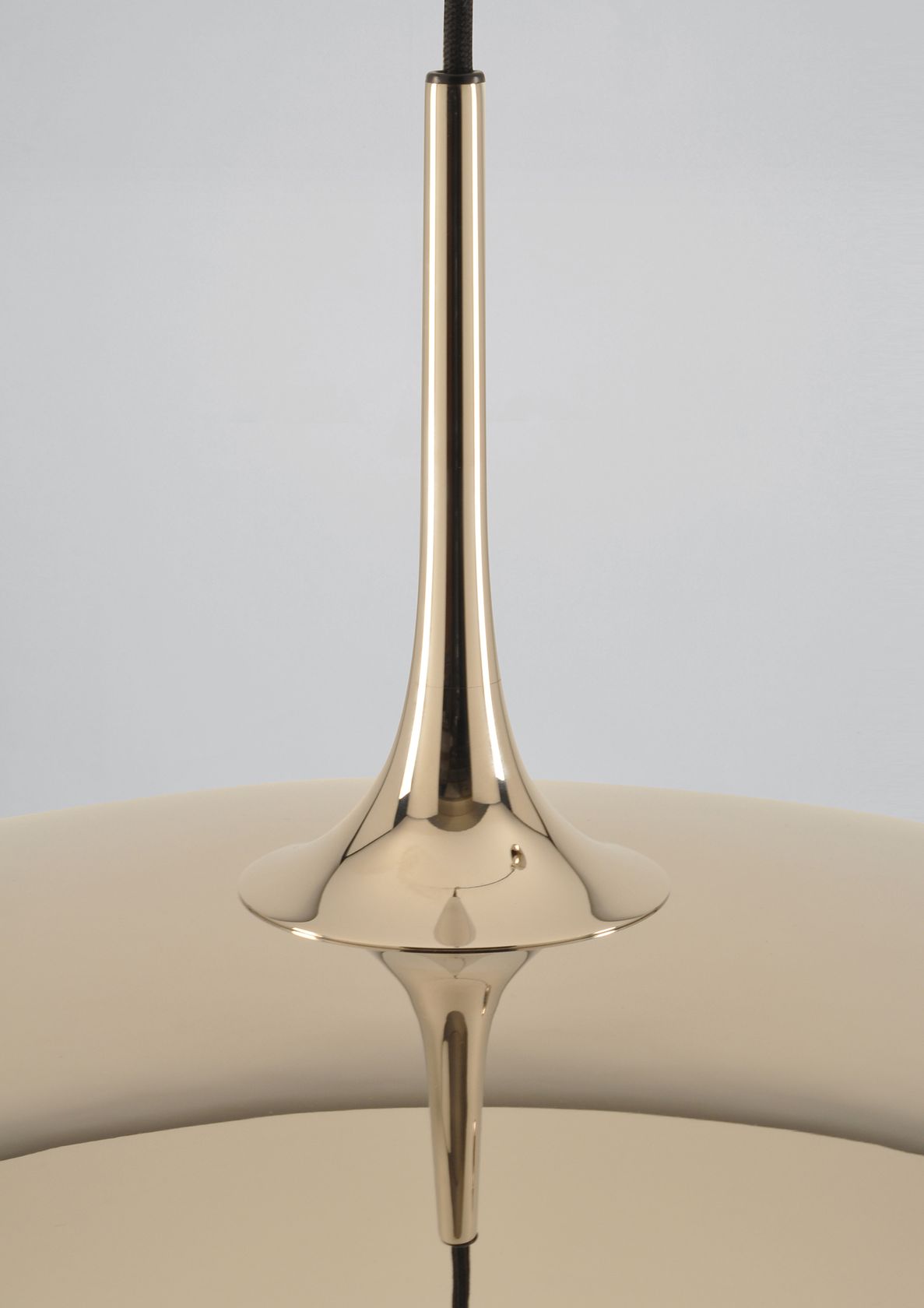 Onos detail