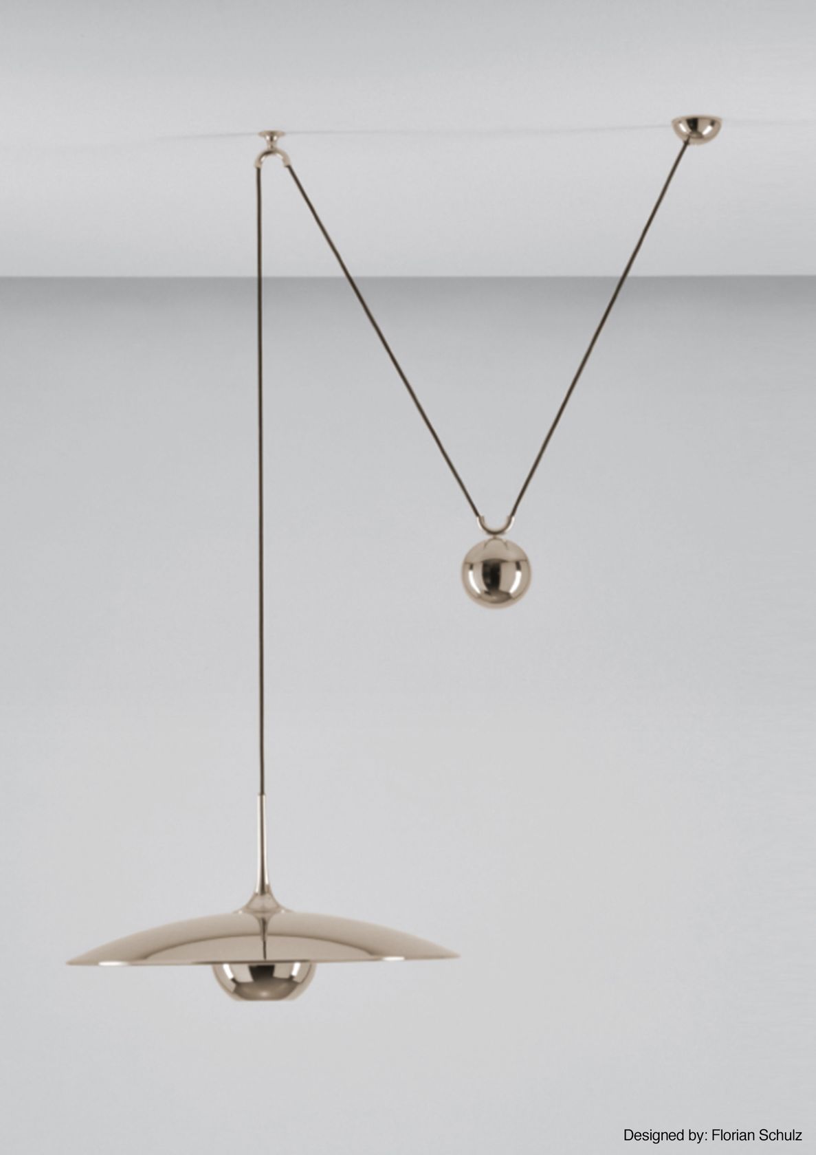 Onos detail