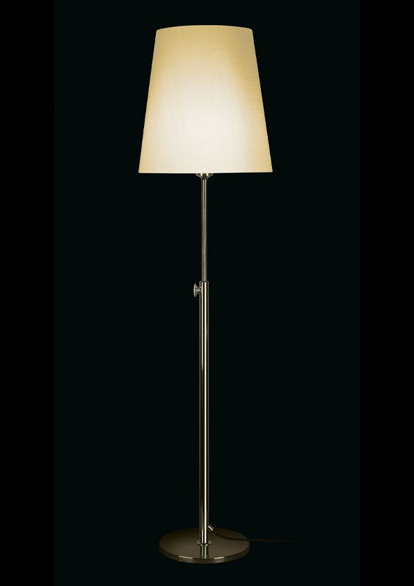 Florian Schulz Inas collection (Reading lamp)