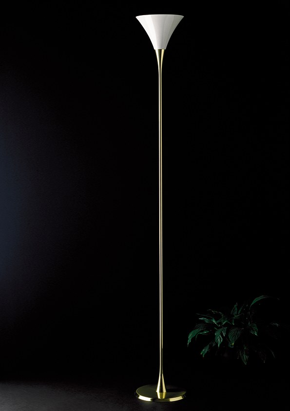 Florian Schulz Lonea collection (Floor lamp)