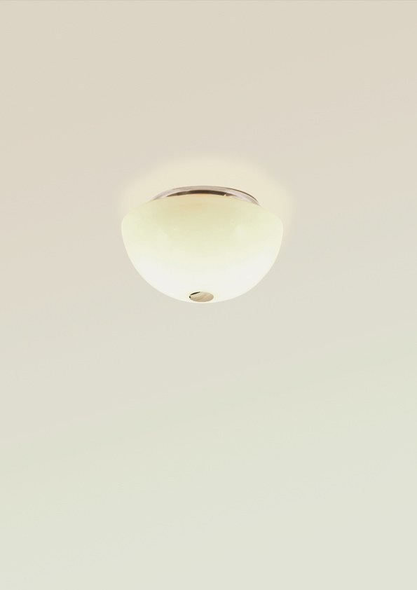 Florian Schulz Ola collection (Ceiling light)