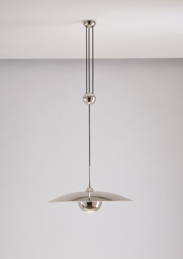 Florian Schulz Onos collection (Pendant)