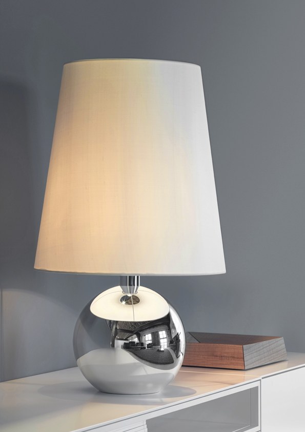 Florian Schulz Ora collection (Table lamp)