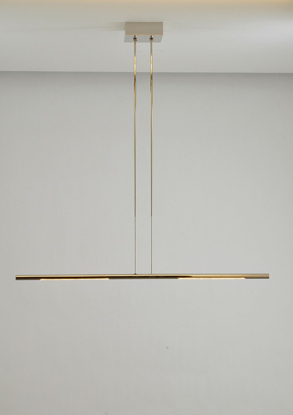 Florian Schulz Pen collection (Pendant)